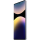 Xiaomi Redmi Note 14 Pro 12/256GB Aurora Purple (Global)