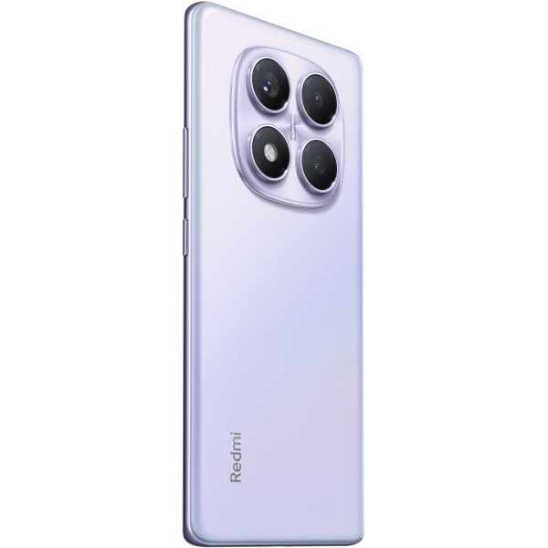Xiaomi Redmi Note 14 Pro 12/256GB Aurora Purple (Global)