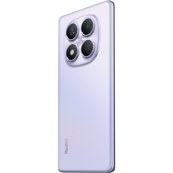 Xiaomi Redmi Note 14 Pro 12/256GB Aurora Purple (Global)