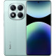 Xiaomi Redmi Note 14 Pro 5G 12/256GB Coral Green (Global)