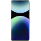 Xiaomi Redmi Note 14 Pro 5G 12/256GB Coral Green (Global)