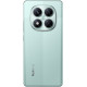 Xiaomi Redmi Note 14 Pro 5G 12/256GB Coral Green (Global)