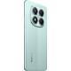 Xiaomi Redmi Note 14 Pro 5G 12/256GB Coral Green (Global)