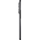 Xiaomi Redmi Note 14 Pro 5G 12/256GB Midnight Black (Global)