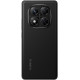 Xiaomi Redmi Note 14 Pro 5G 12/256GB Midnight Black (Global)