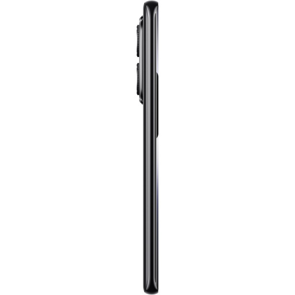 Xiaomi Redmi Note 14 Pro 5G 12/256GB Midnight Black (Global)