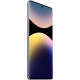 Xiaomi Redmi Note 14 Pro 5G 12/256GB Lavender Purple (Global)