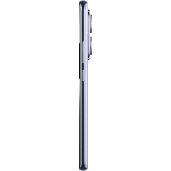 Xiaomi Redmi Note 14 Pro 5G 12/256GB Lavender Purple (Global)