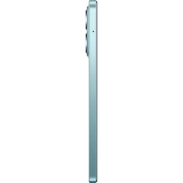 Xiaomi Redmi 15C 4/256Gb Mint Green (Global, NFC)