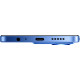 Xiaomi Redmi 15C 4/256Gb Moonlight Blue (Global, NFC)