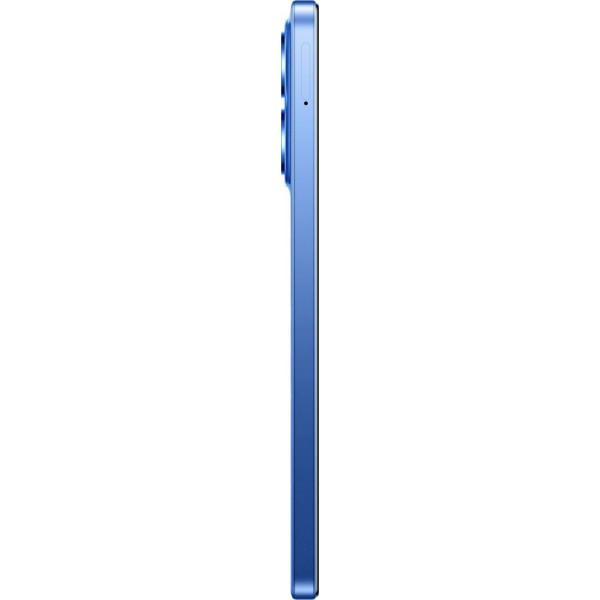 Xiaomi Redmi 15C 4/256Gb Moonlight Blue (Global, NFC)