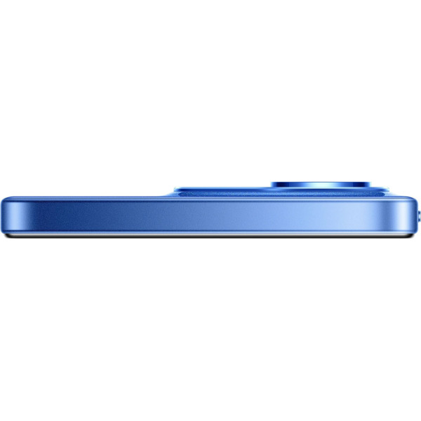 Xiaomi Redmi 15C 4/256Gb Moonlight Blue (Global, NFC)