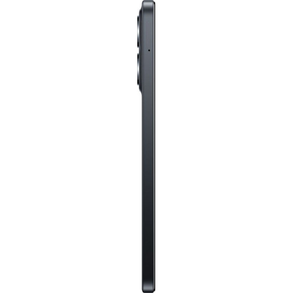 Xiaomi Redmi 15C 4/256Gb Midnight Black (Global, NFC)
