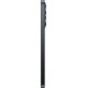 Xiaomi Redmi 15C 4/256Gb Midnight Black (Global, NFC)