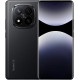 Xiaomi Redmi Note 14 Pro+ 5G 12/256Gb Midnight Black (Global)
