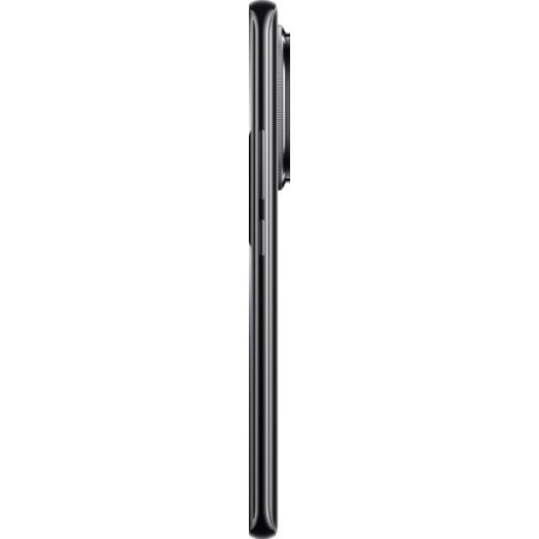 Xiaomi Redmi Note 14 Pro+ 5G 12/256Gb Midnight Black (Global)