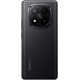 Xiaomi Redmi Note 14 Pro+ 5G 12/256Gb Midnight Black (Global)