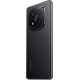 Xiaomi Redmi Note 14 Pro+ 5G 12/256Gb Midnight Black (Global)