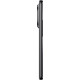 Xiaomi Redmi Note 14 Pro+ 5G 12/256Gb Midnight Black (Global)