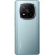 Xiaomi Redmi Note 14 Pro+ 5G 12/256Gb Frost Blue (Global)