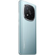 Xiaomi Redmi Note 14 Pro+ 5G 12/256Gb Frost Blue (Global)