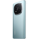 Xiaomi Redmi Note 14 Pro+ 5G 12/256Gb Frost Blue (Global)
