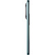 Xiaomi Redmi Note 14 Pro+ 5G 12/256Gb Frost Blue (Global)