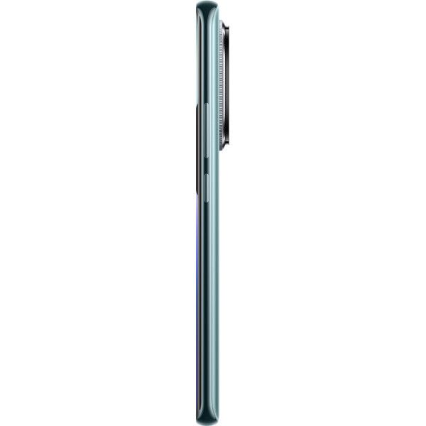 Xiaomi Redmi Note 14 Pro+ 5G 12/256Gb Frost Blue (Global)