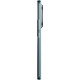 Xiaomi Redmi Note 14 Pro+ 5G 12/256Gb Frost Blue (Global)