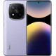 Xiaomi Redmi Note 14 Pro+ 5G 12/256Gb Lavender Purple (Global)