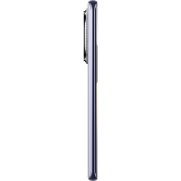 Xiaomi Redmi Note 14 Pro+ 5G 12/256Gb Lavender Purple (Global)
