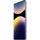 Xiaomi Redmi Note 14 Pro+ 5G 12/256Gb Lavender Purple (Global)