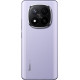 Xiaomi Redmi Note 14 Pro+ 5G 12/256Gb Lavender Purple (Global)