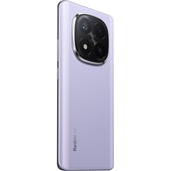 Xiaomi Redmi Note 14 Pro+ 5G 12/256Gb Lavender Purple (Global)