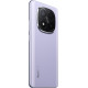 Xiaomi Redmi Note 14 Pro+ 5G 12/256Gb Lavender Purple (Global)