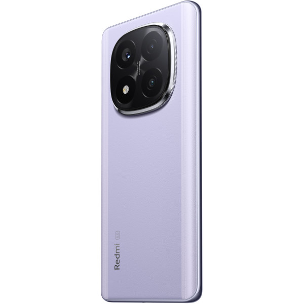 Xiaomi Redmi Note 14 Pro+ 5G 12/256Gb Lavender Purple (Global)