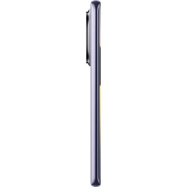 Xiaomi Redmi Note 14 Pro+ 5G 12/256Gb Lavender Purple (Global)
