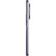 Xiaomi Redmi Note 14 Pro+ 5G 12/256Gb Lavender Purple (Global)