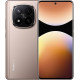Xiaomi Redmi Note 14 Pro+ 5G 12/256Gb Sand Gold (Global)