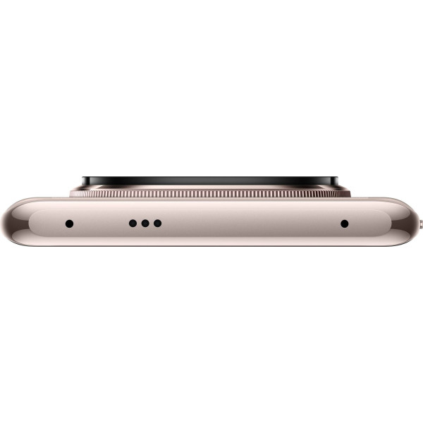 Xiaomi Redmi Note 14 Pro+ 5G 12/256Gb Sand Gold (Global)