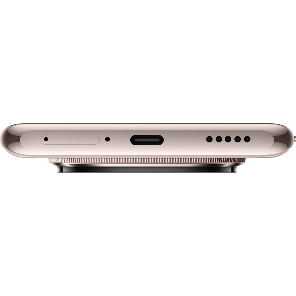 Xiaomi Redmi Note 14 Pro+ 5G 12/256Gb Sand Gold (Global)