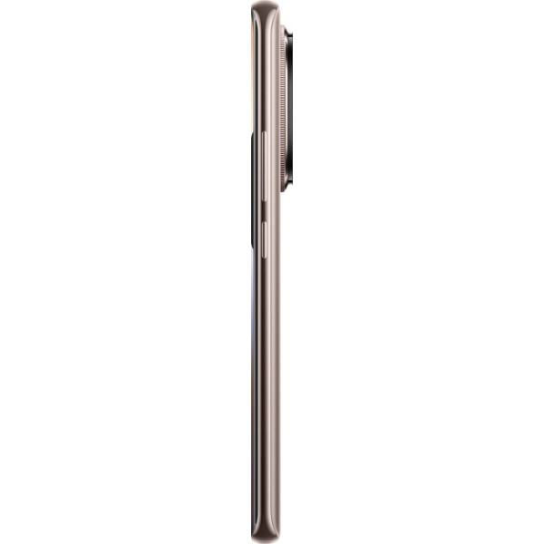 Xiaomi Redmi Note 14 Pro+ 5G 12/256Gb Sand Gold (Global)