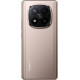 Xiaomi Redmi Note 14 Pro+ 5G 12/256Gb Sand Gold (Global)