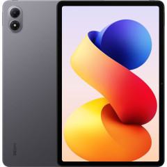 Xiaomi Redmi Pad 2 Pro 6/128GB Wi-Fi Graphite Gray (Global)
