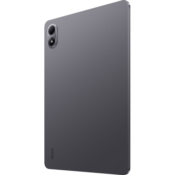 Xiaomi Redmi Pad 2 Pro 6/128GB Wi-Fi Graphite Gray (Global)