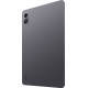 Xiaomi Redmi Pad 2 Pro 6/128GB Wi-Fi Graphite Gray (Global)