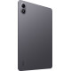 Xiaomi Redmi Pad 2 Pro 6/128GB Wi-Fi Graphite Gray (Global)