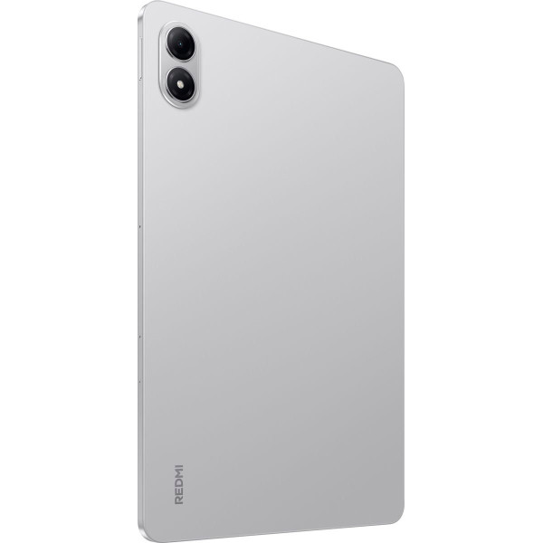 Xiaomi Redmi Pad 2 Pro 6/128GB Wi-Fi Silver (Global)