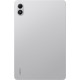 Xiaomi Redmi Pad 2 Pro 6/128GB Wi-Fi Silver (Global)