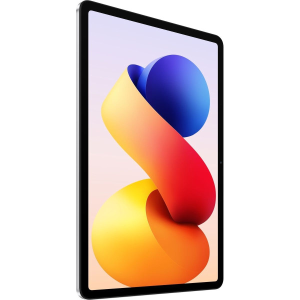 Xiaomi Redmi Pad 2 Pro 6/128GB Wi-Fi Silver (Global)